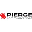 piercecommunications.com
