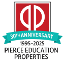 Pierce Education Properties