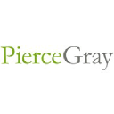 piercegray.com