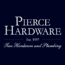 piercehardware.com