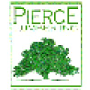 piercelumber.com