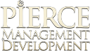 Pierce Management Development LLC