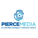 piercemedia.com