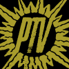 PV  Avatar