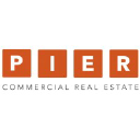 PIER Commercial Real Estate
