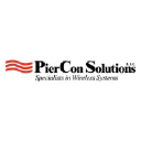 PierCon Solutions, LLC