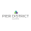Pier District Accounting logo
