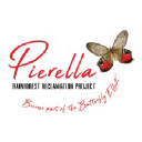 pierella-rainforest-reclamation-project.org