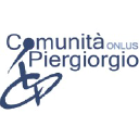 piergiorgio.org