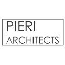 pieriarchitects.com