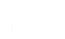 Logo for pierinastore.com
