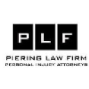 pieringlawfirm.com