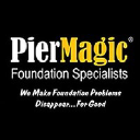 Pier Magic LLC