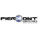 piermontcomputers.com