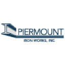 piermount.com