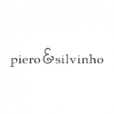 pieroesilvinho.com.br