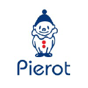 pierot.com.pl