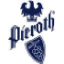 pieroth.co.uk