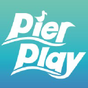 pierplay.com