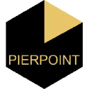 pierpoint.info