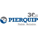 Pierquip logo
