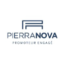 PIERRANOVA