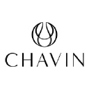 emploi-pierre-chavin