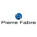 pierre-fabre.com logo