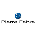 pierre-fabre.com