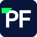 agentur-prozesse.de