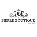 pierreboutique.com