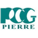 Pierre Construction Group Inc