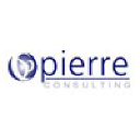 Pierre Consulting in Elioplus