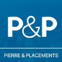 pierreetplacements.fr