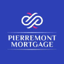 pierremontmortgage.com