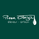 PIERRE OTEIZA PRODUCTION
