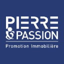 PIERRE PASSION