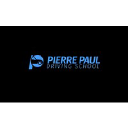 Pierre Paul Driving School