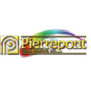 pierrepont.com