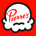 Pierre's Ice Cream Company