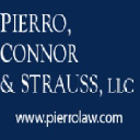 Pierro Connor & Associates