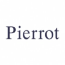 【公式】Pierrot（ピエロ）レディースファッション通販サイト logo
