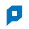 Pierry Software logo