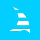 PIER 7 Restaurant + Bar logo