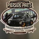 Piersideparts