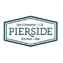 Pierside Kitchen & Bar