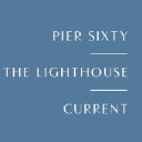 piersixty.com