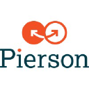 Pierson Computing Connection