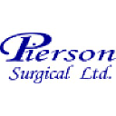piersonsurgical.com