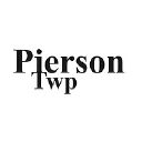 piersontwp.org